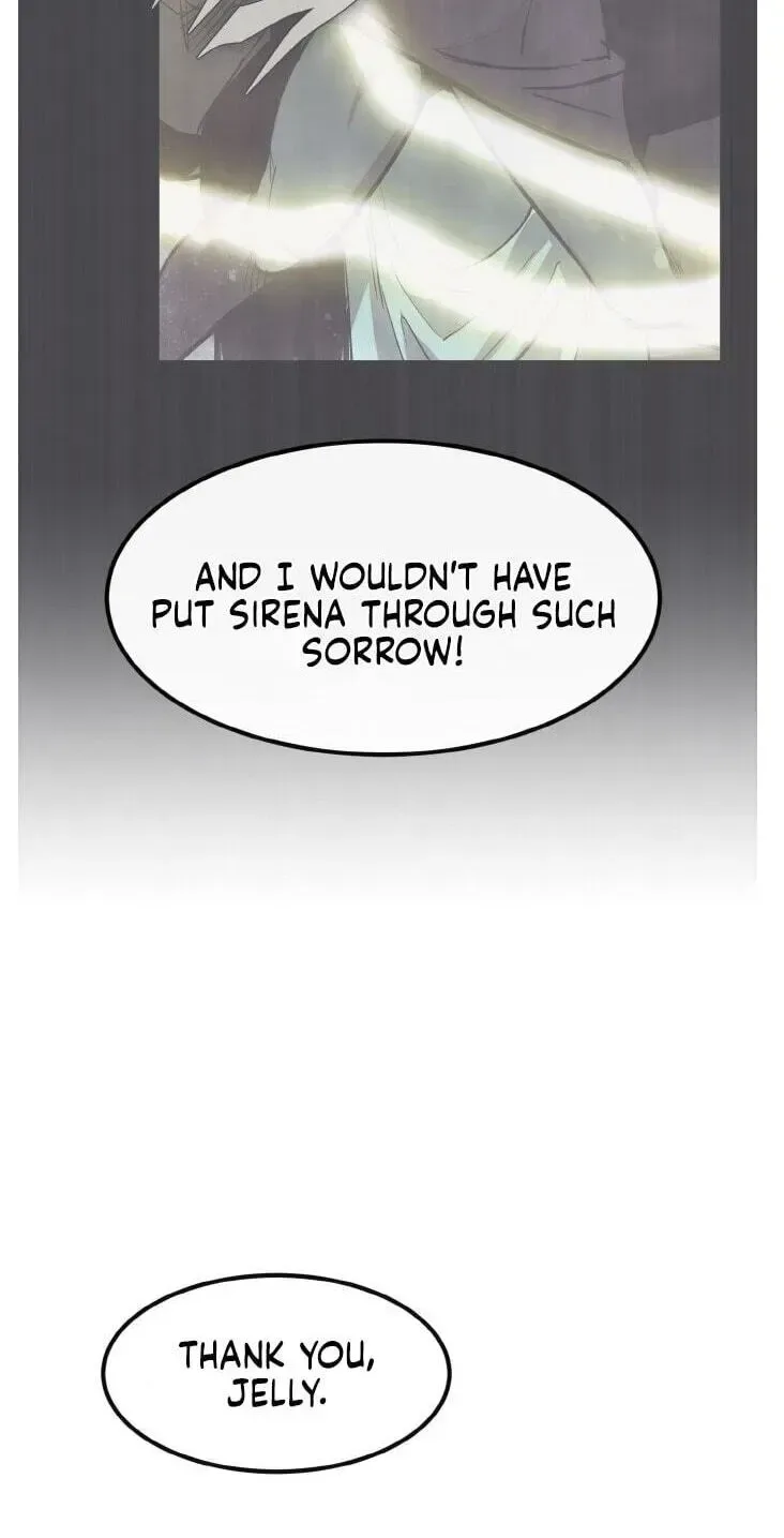Counter Cube Chapter 213 page 103
