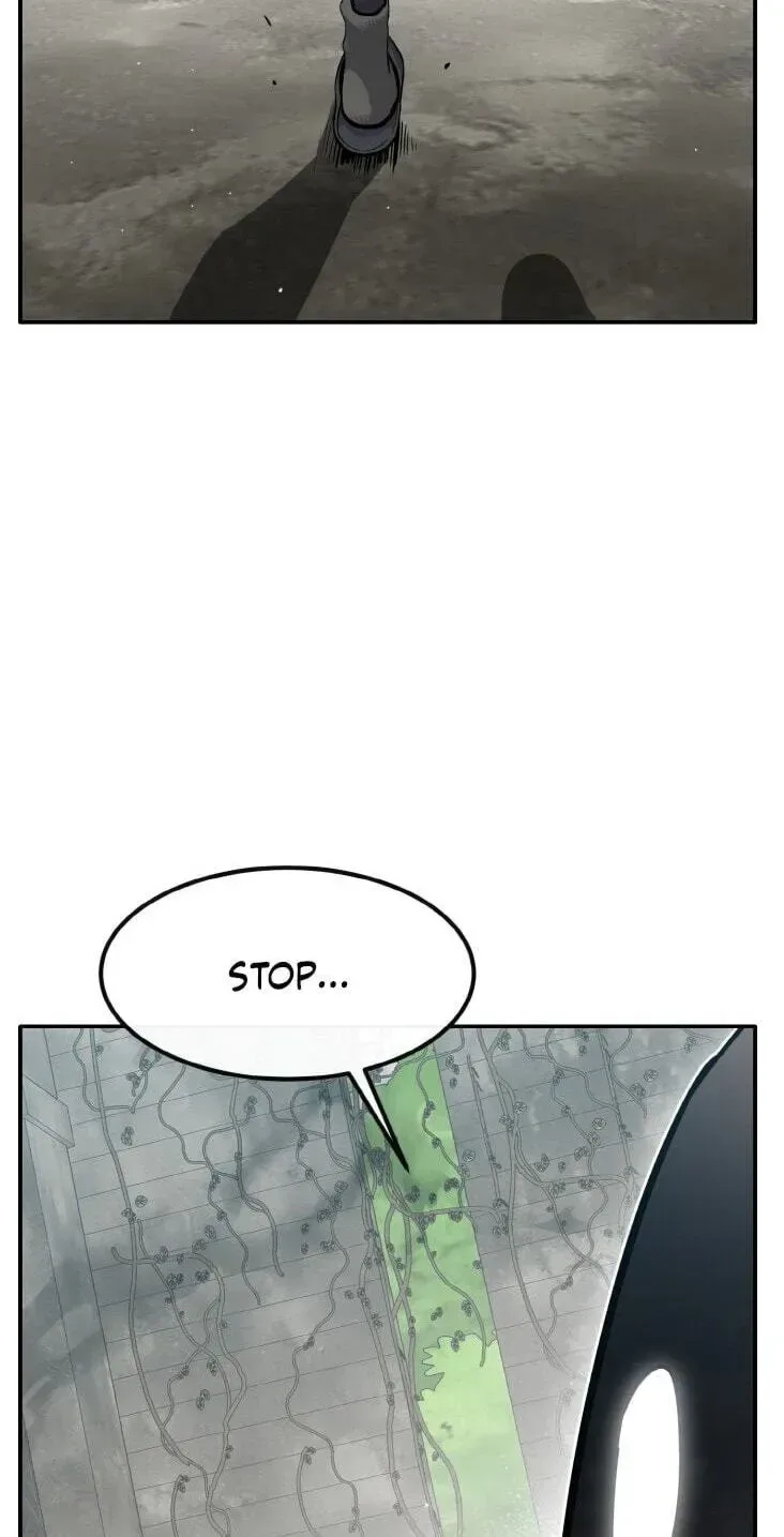 Counter Cube Chapter 213 page 108