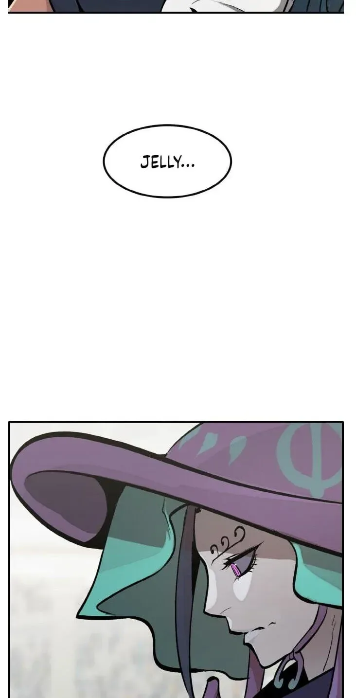 Counter Cube Chapter 213 page 116