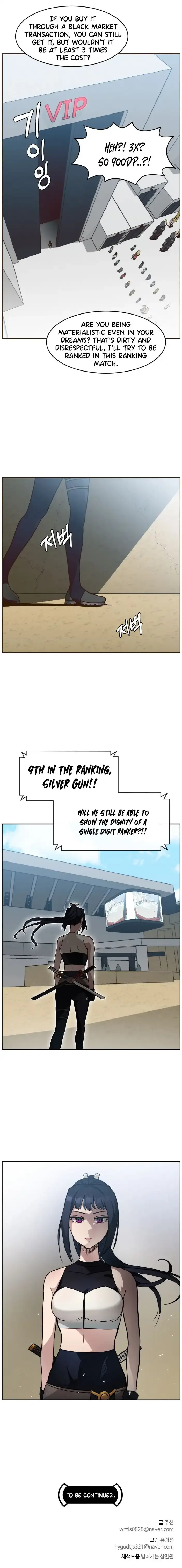Counter Cube Chapter 24 page 13