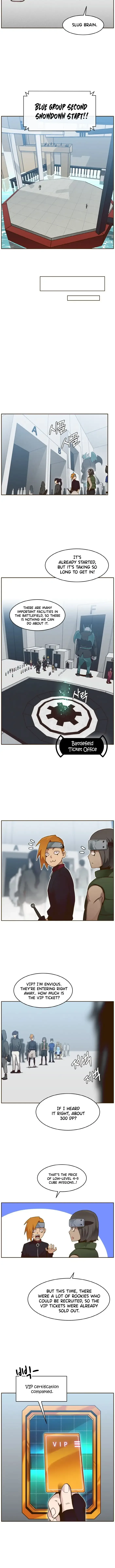 Counter Cube Chapter 24 page 12