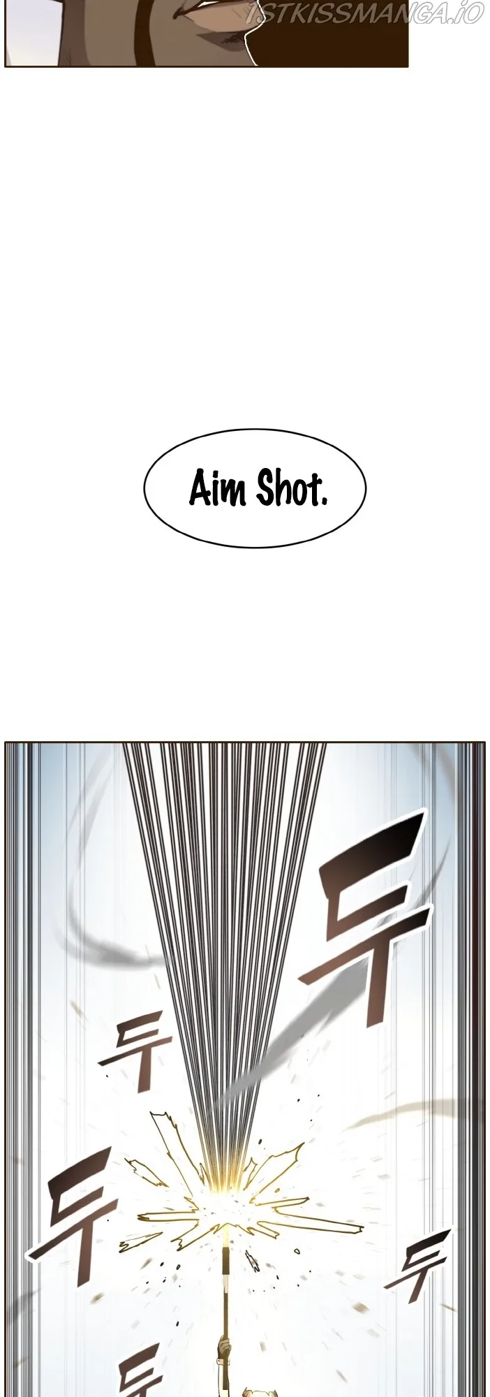Counter Cube Chapter 25 page 25