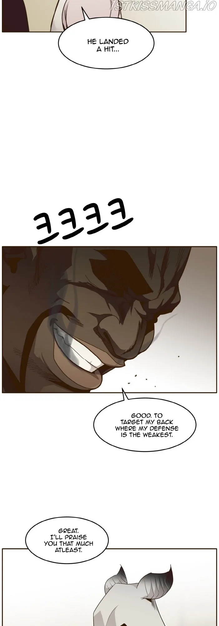 Counter Cube Chapter 25 page 22