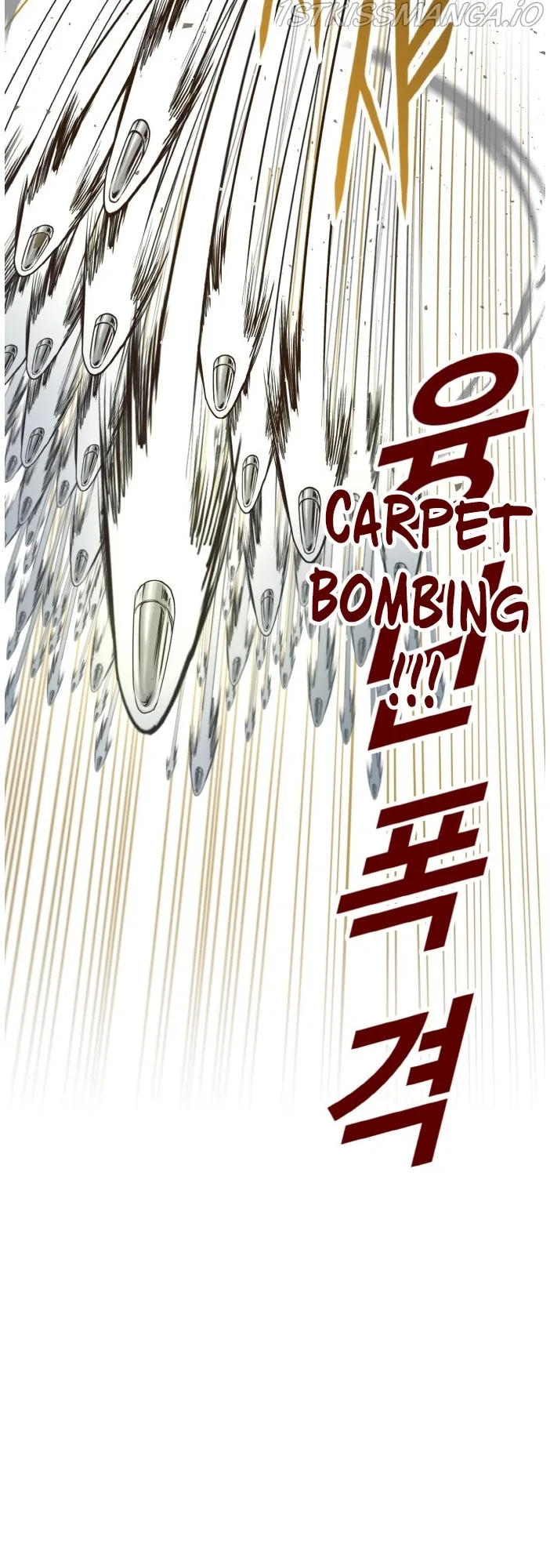 Counter Cube Chapter 25 page 28