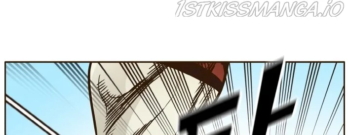 Counter Cube Chapter 25 page 15