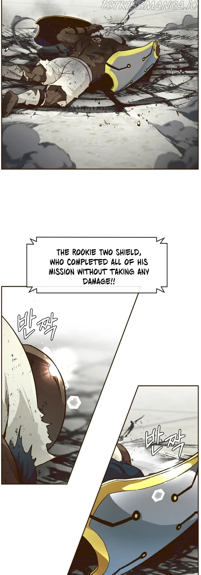 Counter Cube Chapter 25 page 37