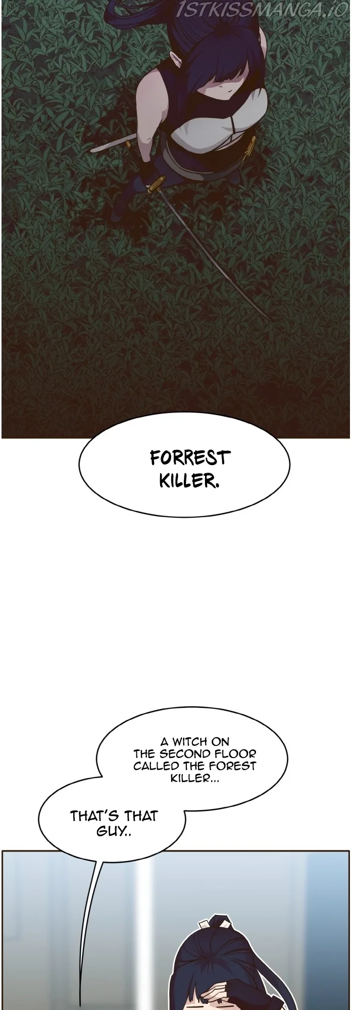 Counter Cube Chapter 25 page 53