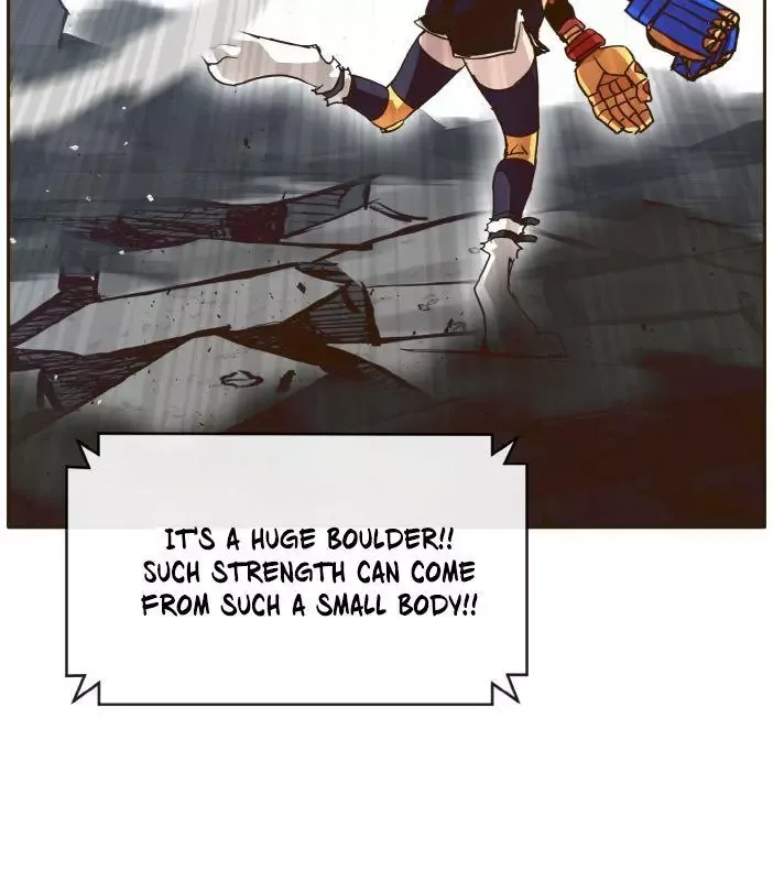Counter Cube Chapter 26 page 30