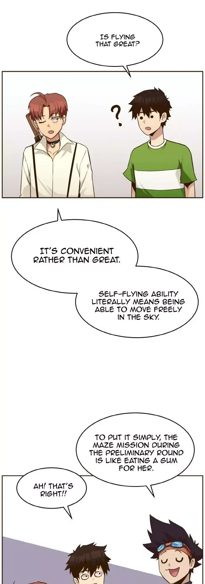 Counter Cube Chapter 26 page 24