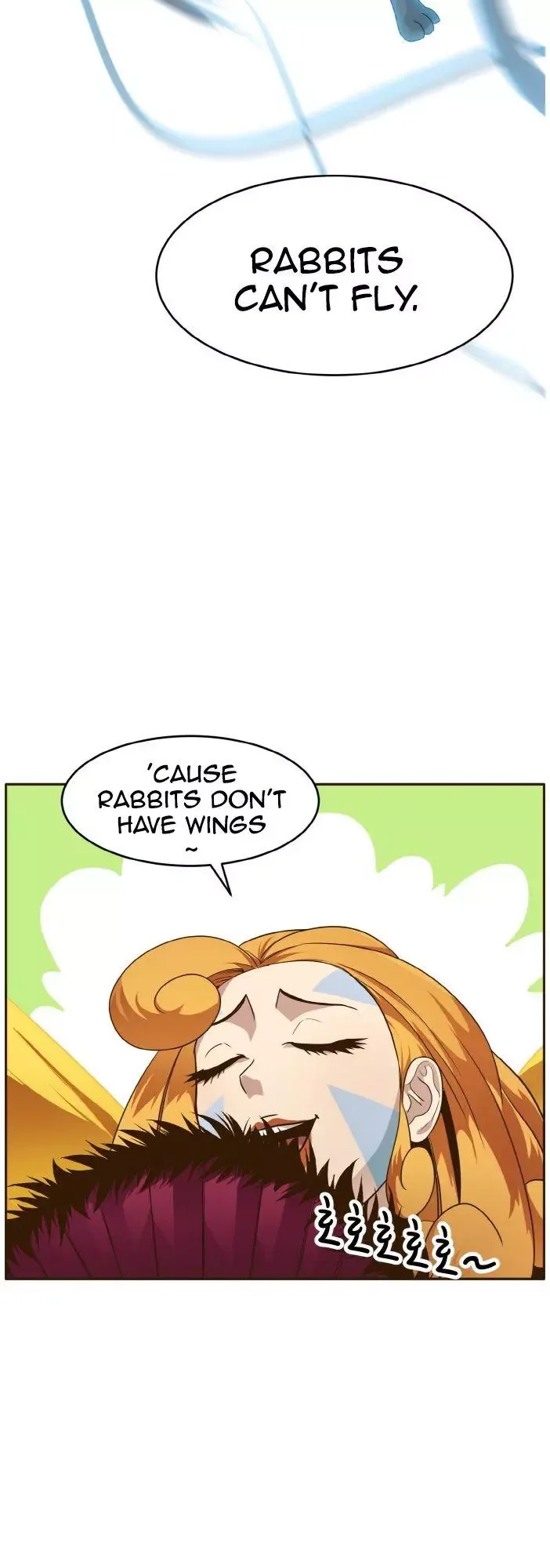 Counter Cube Chapter 26 page 47