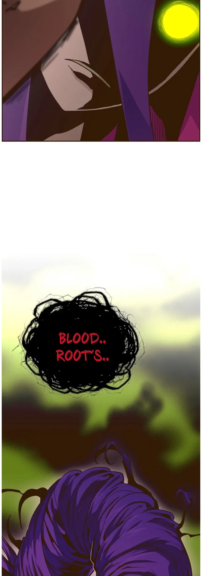 Counter Cube Chapter 27 page 3