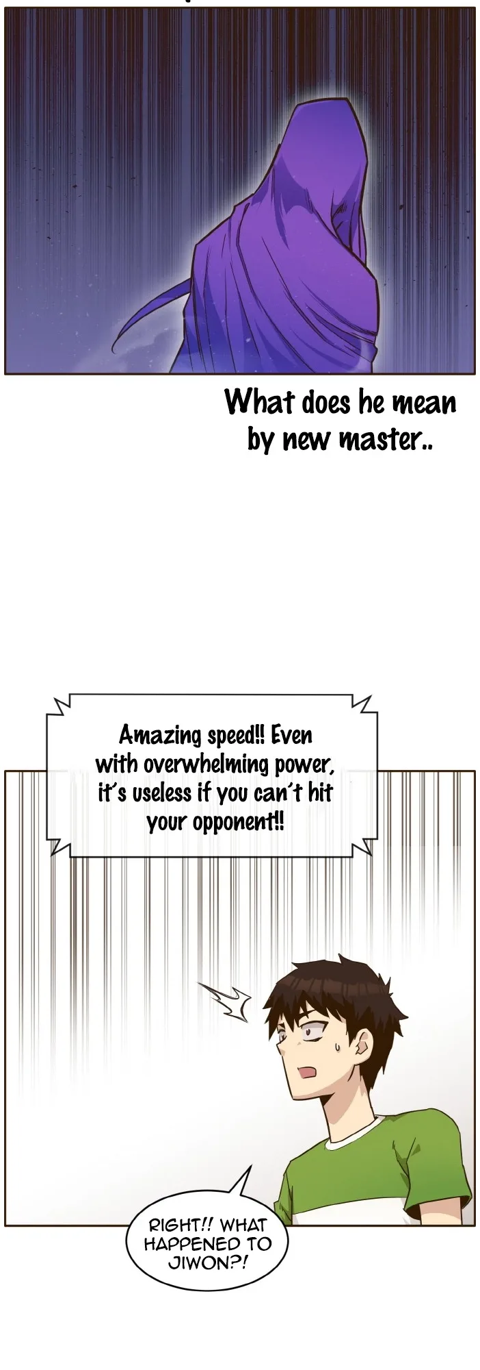 Counter Cube Chapter 27 page 7