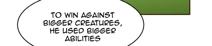 Counter Cube Chapter 27 page 16