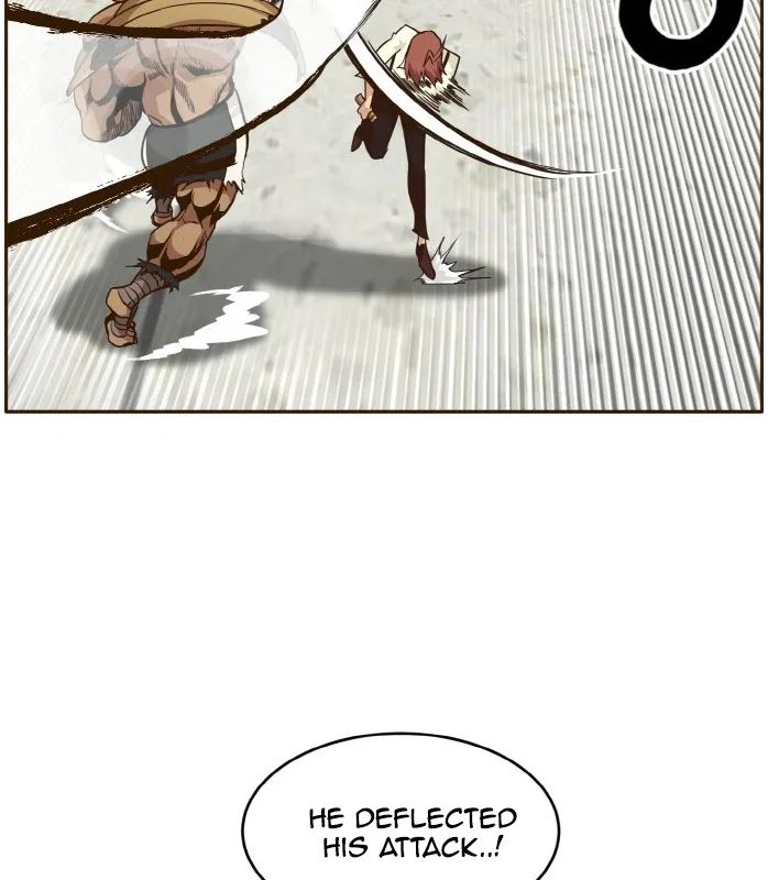 Counter Cube Chapter 27 page 46