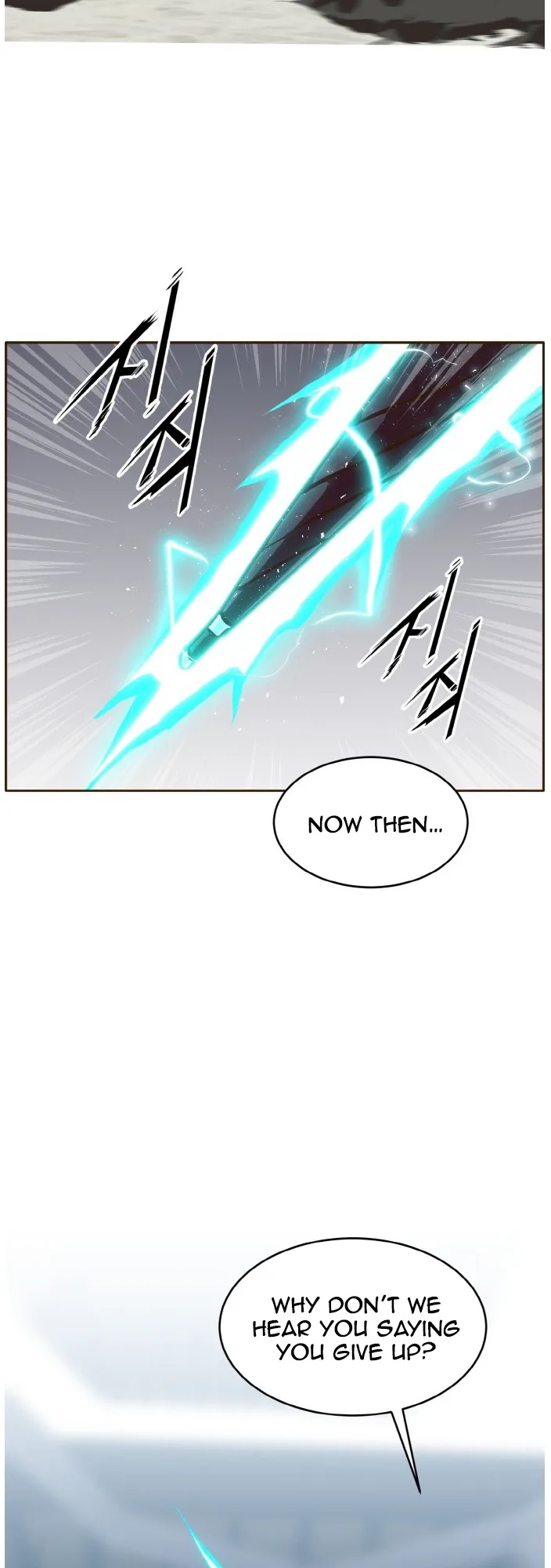 Counter Cube Chapter 27 page 51