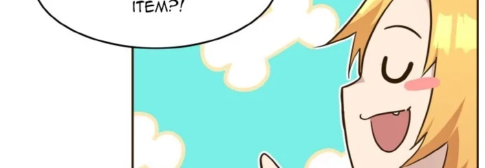Counter Cube Chapter 28 page 16