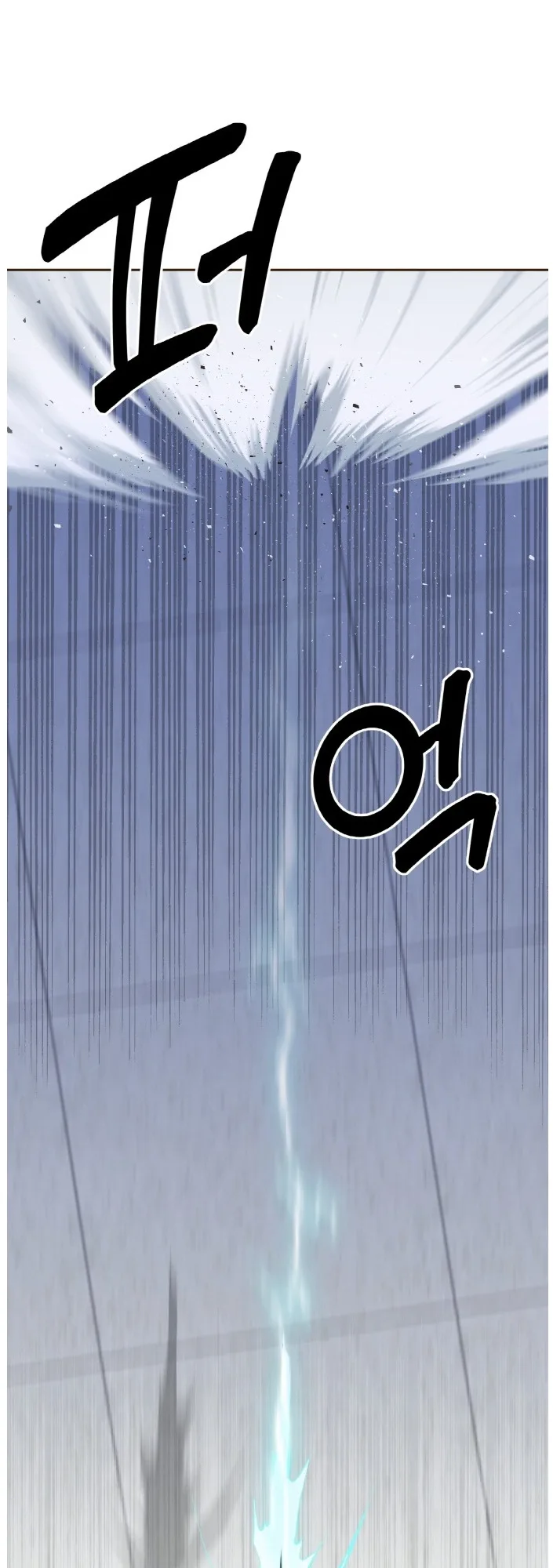 Counter Cube Chapter 28 page 24