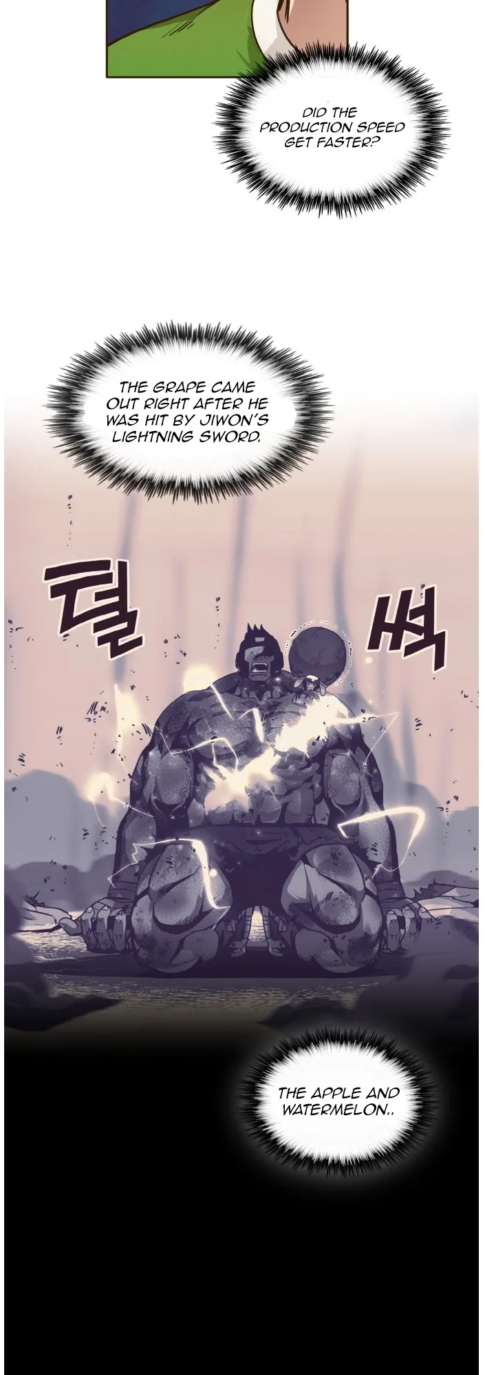 Counter Cube Chapter 28 page 10