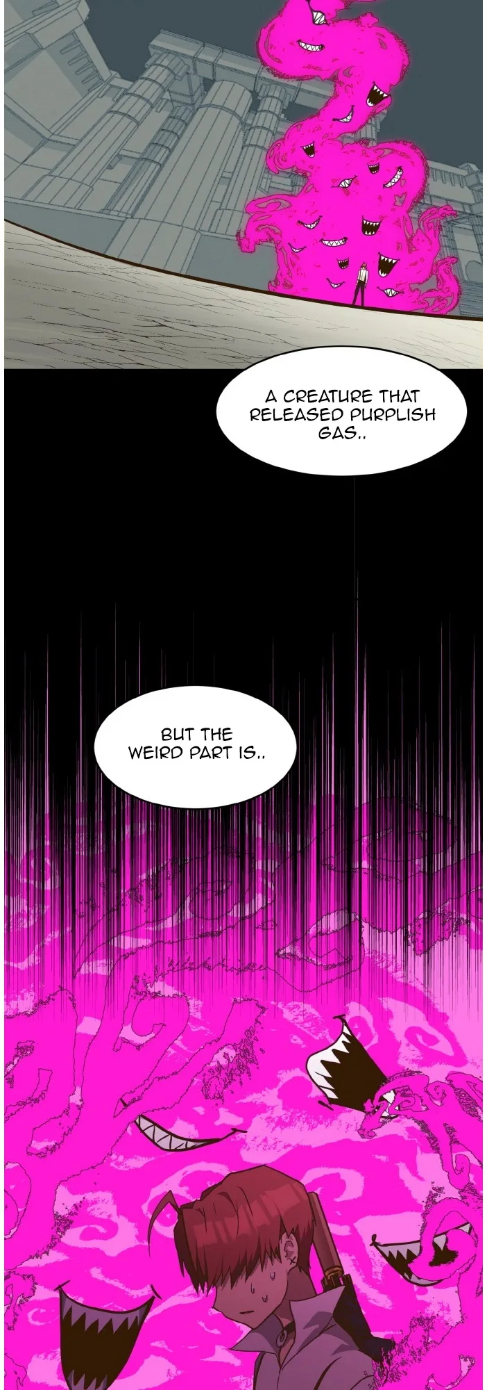 Counter Cube Chapter 28 page 51
