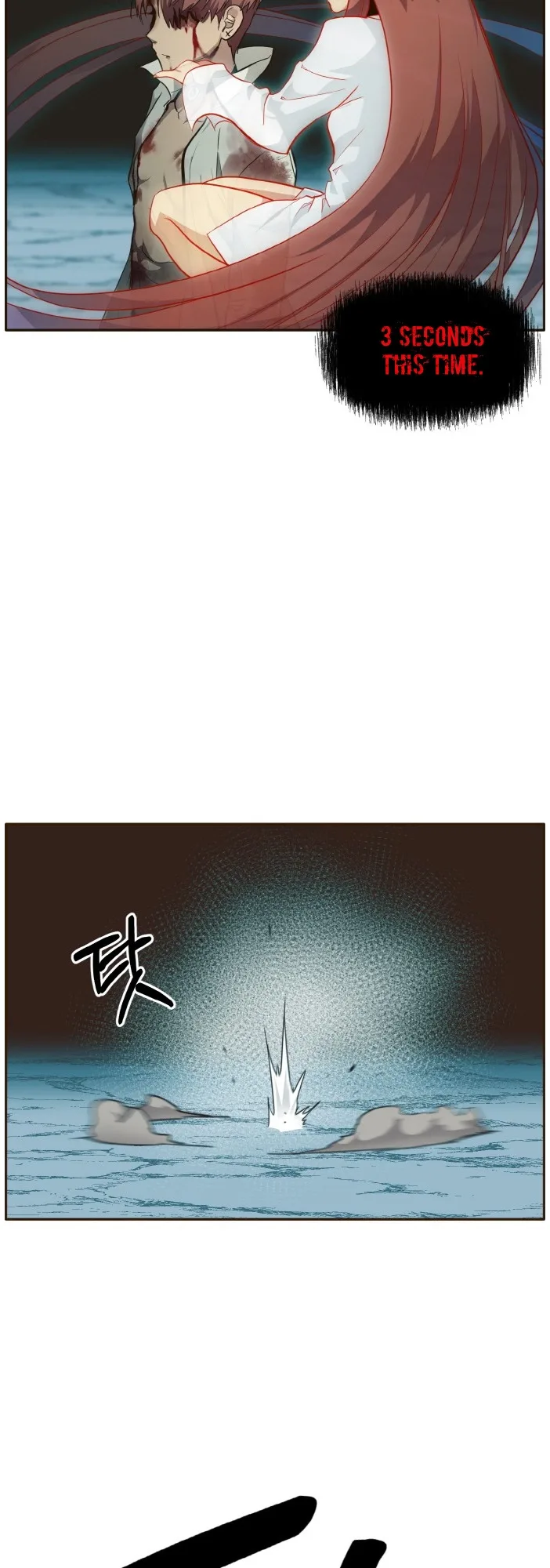 Counter Cube Chapter 29 page 26