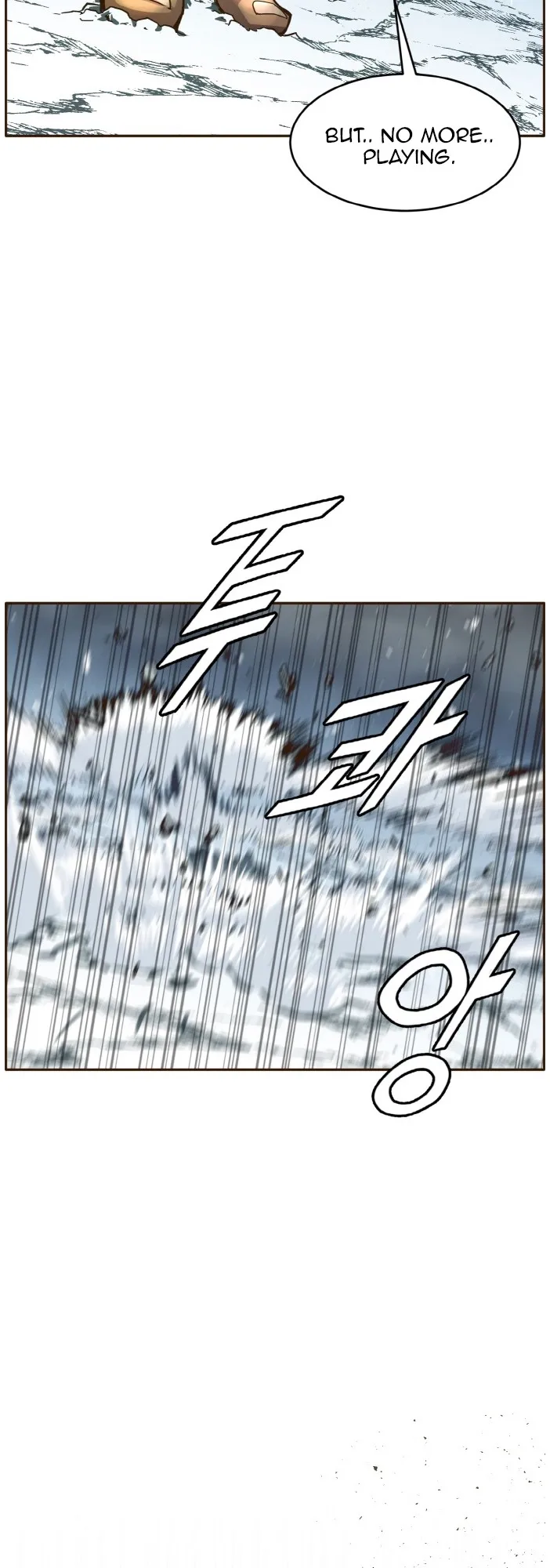 Counter Cube Chapter 29 page 20