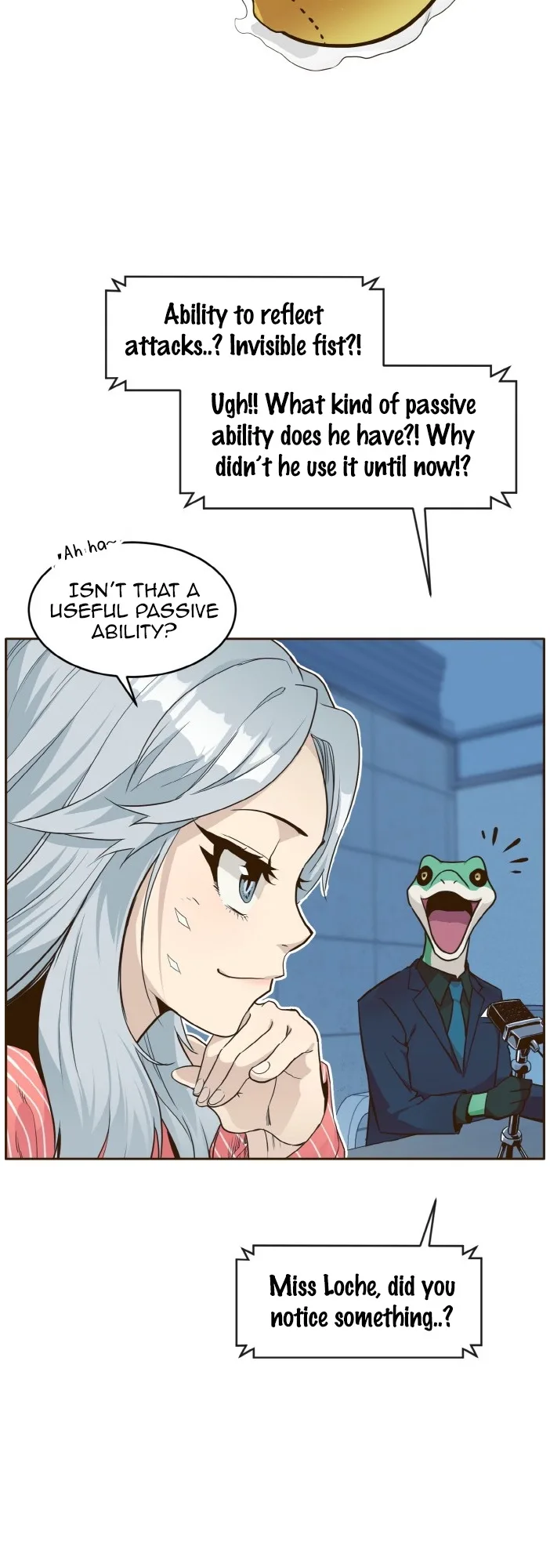 Counter Cube Chapter 29 page 18