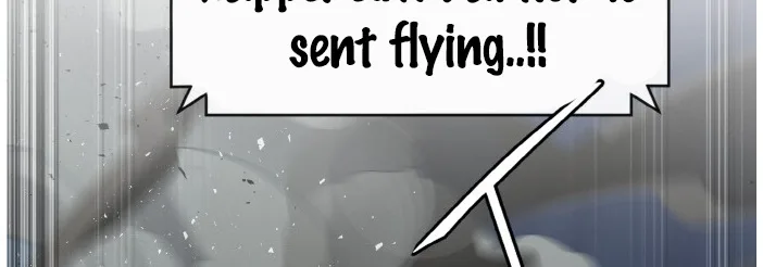 Counter Cube Chapter 29 page 16