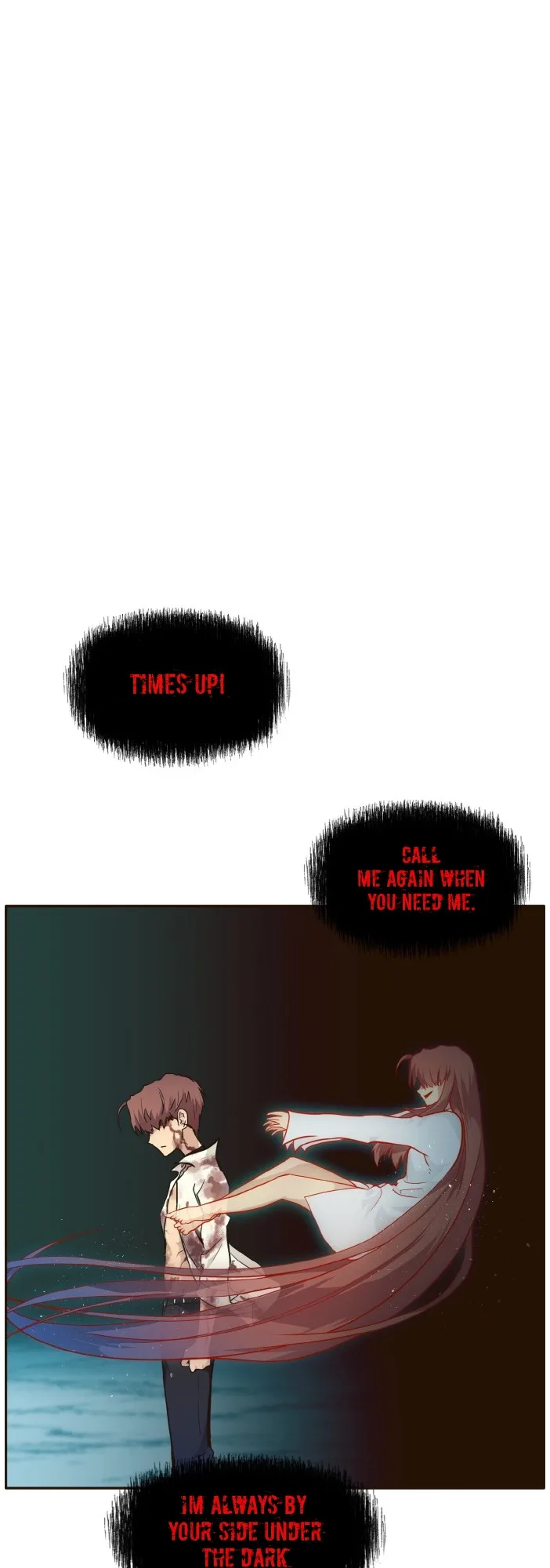Counter Cube Chapter 29 page 34