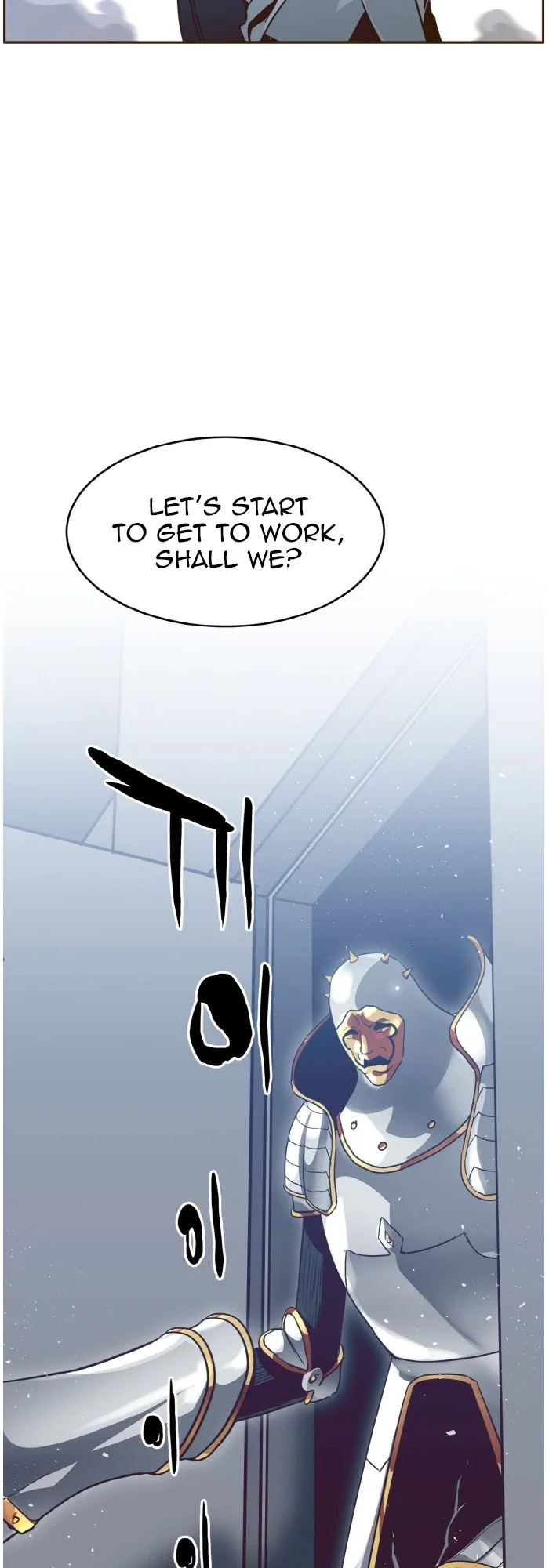 Counter Cube Chapter 29 page 52