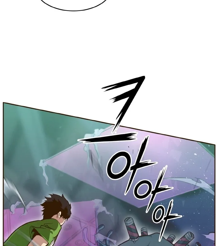 Counter Cube Chapter 30 page 31
