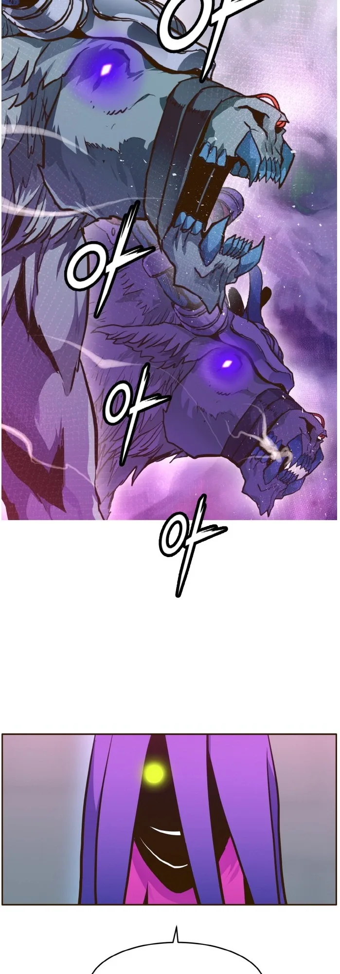 Counter Cube Chapter 30 page 34