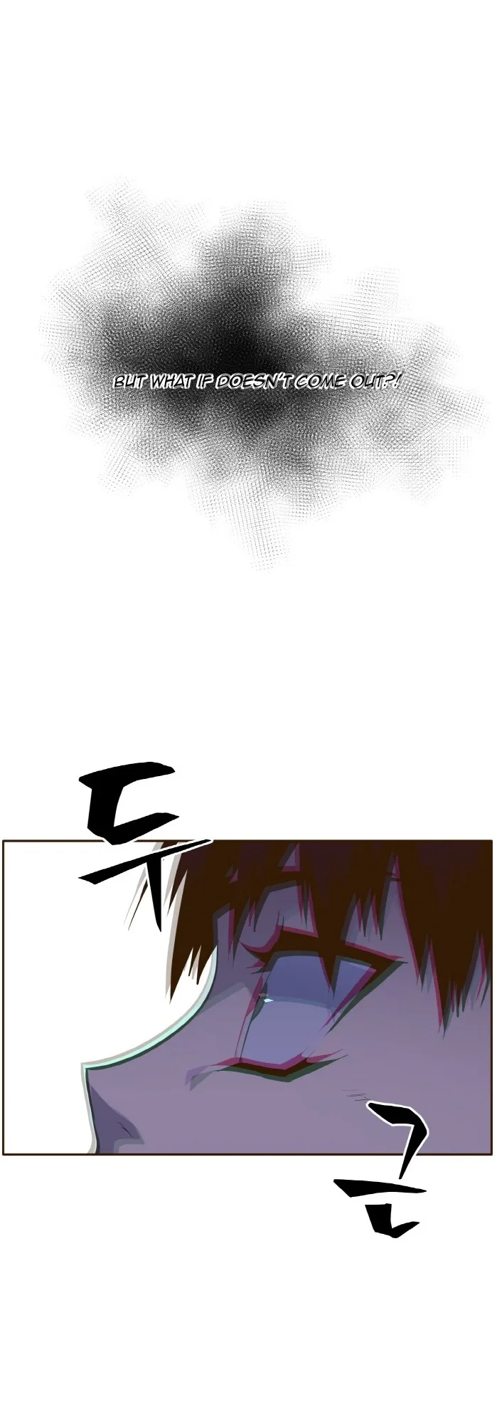 Counter Cube Chapter 30 page 43