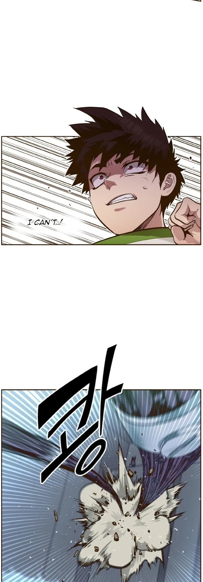 Counter Cube Chapter 30 page 49