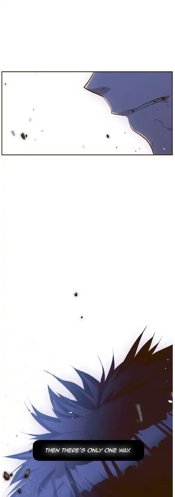 Counter Cube Chapter 31 page 2