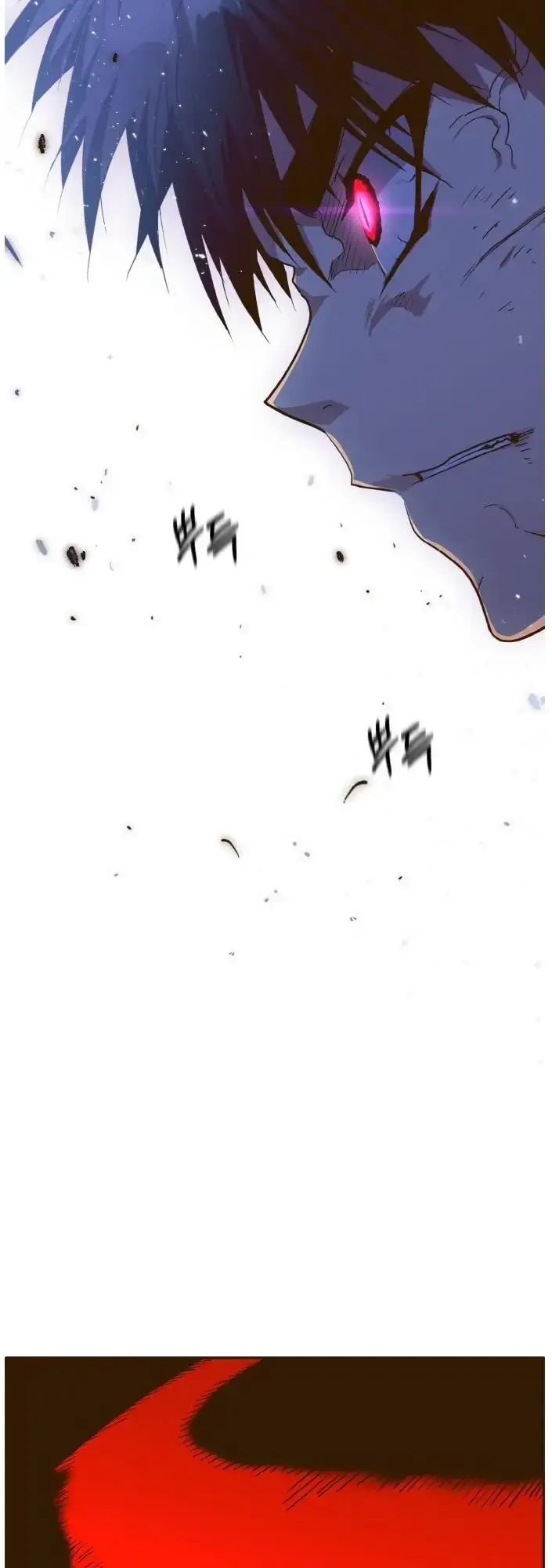 Counter Cube Chapter 31 page 3