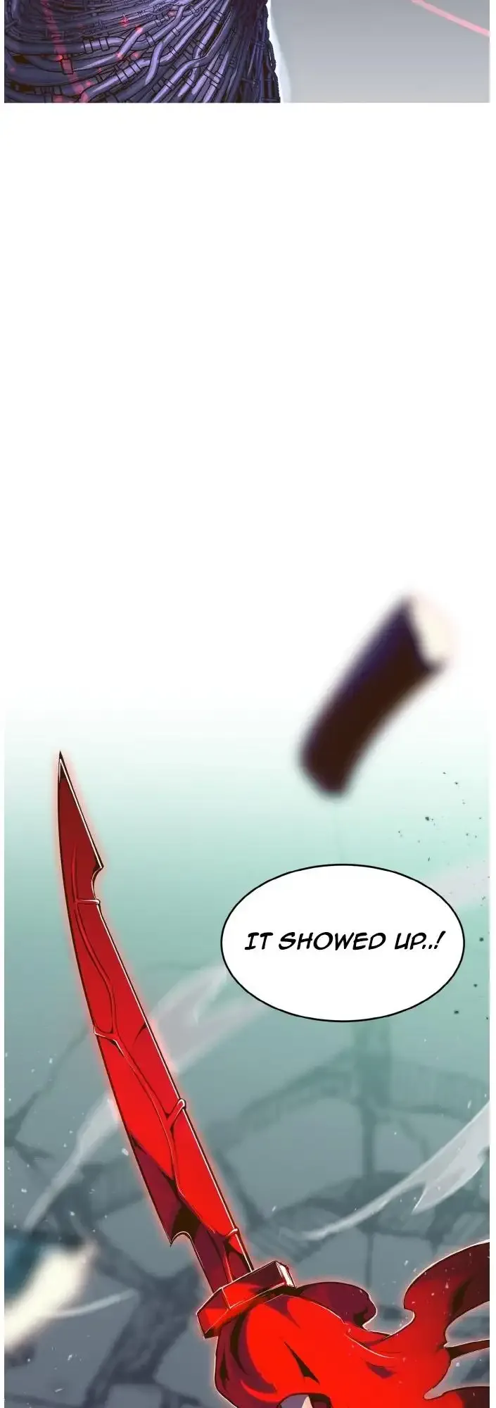 Counter Cube Chapter 31 page 7