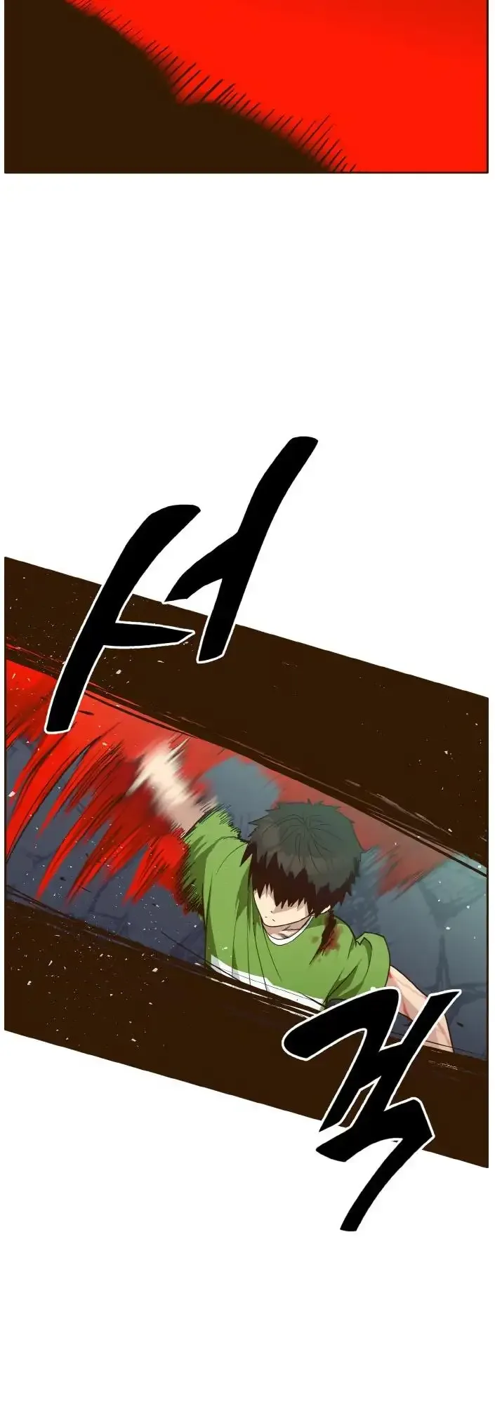 Counter Cube Chapter 31 page 4