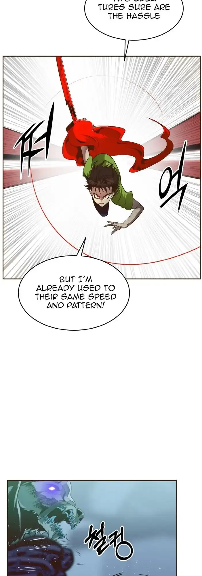 Counter Cube Chapter 31 page 18