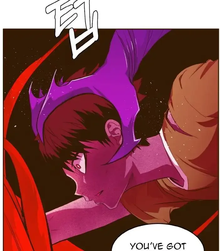 Counter Cube Chapter 31 page 31