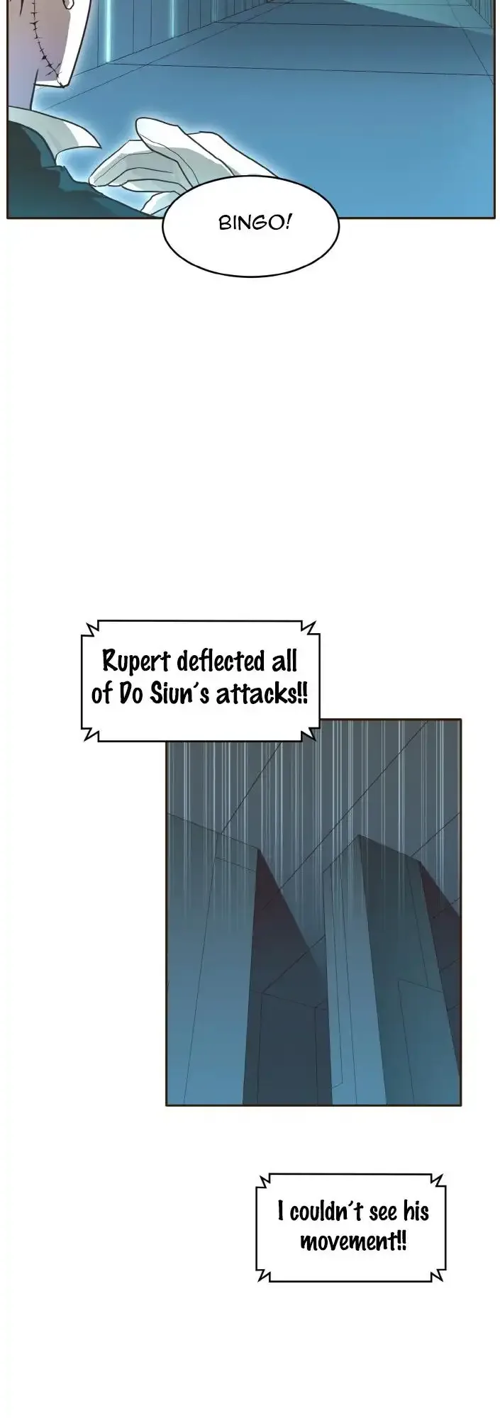 Counter Cube Chapter 31 page 35