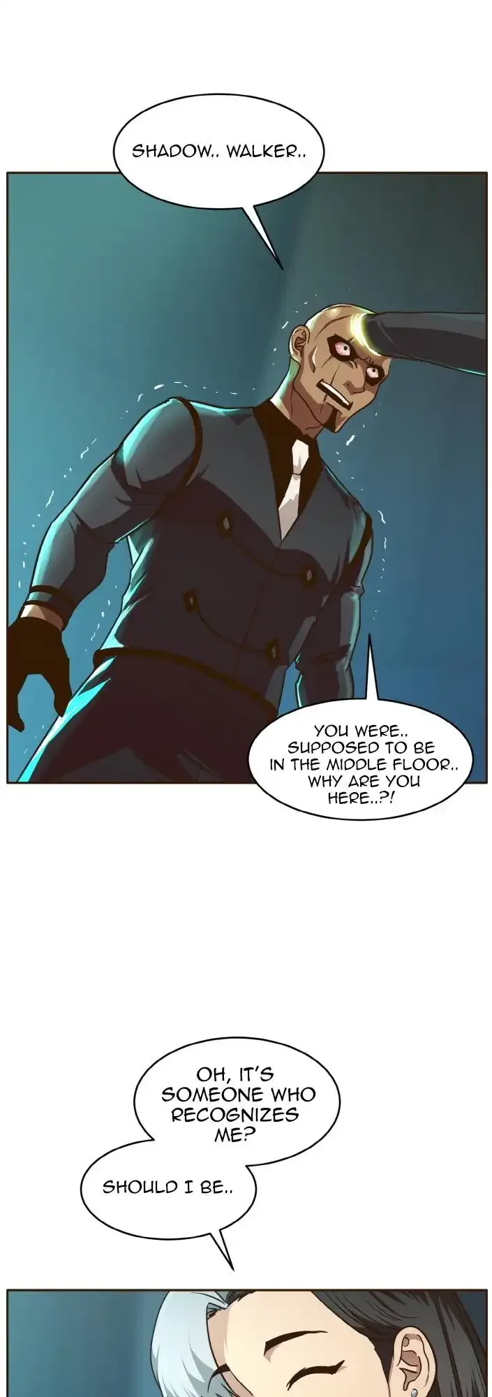 Counter Cube Chapter 31 page 36