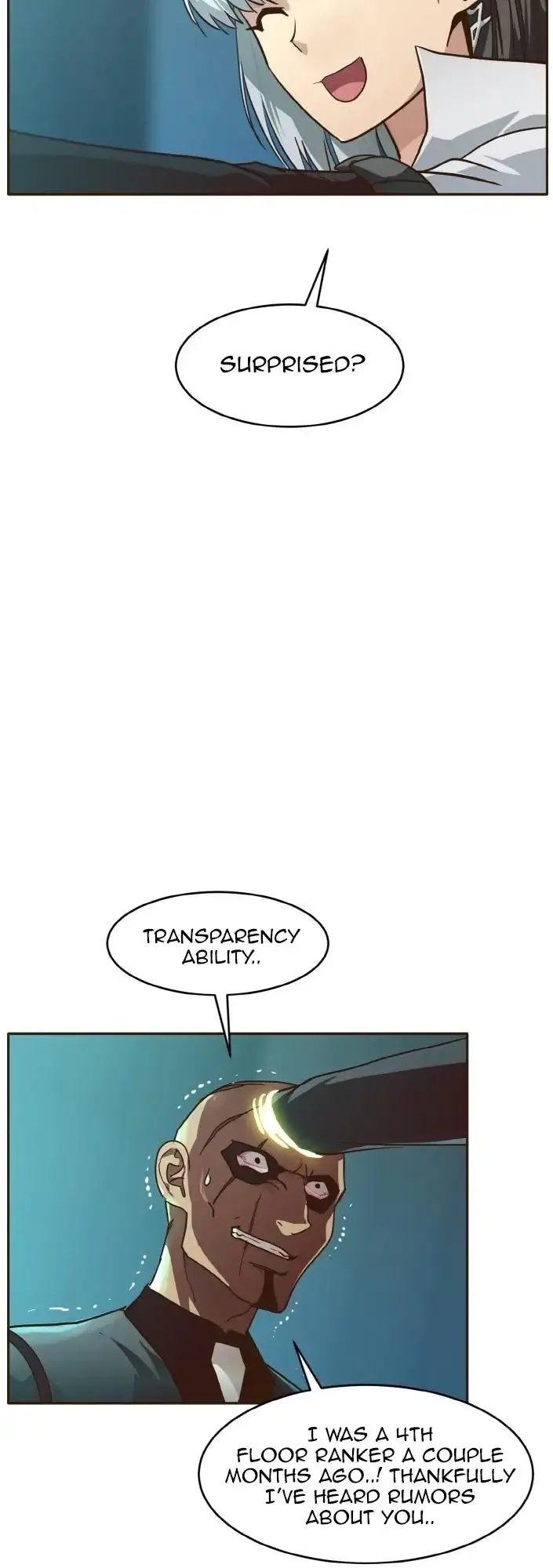 Counter Cube Chapter 31 page 37