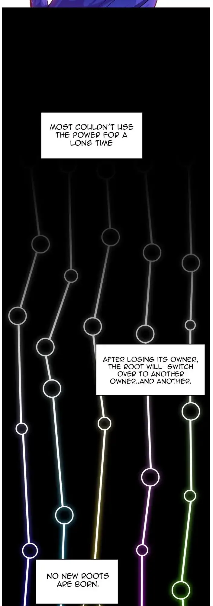 Counter Cube Chapter 31 page 50