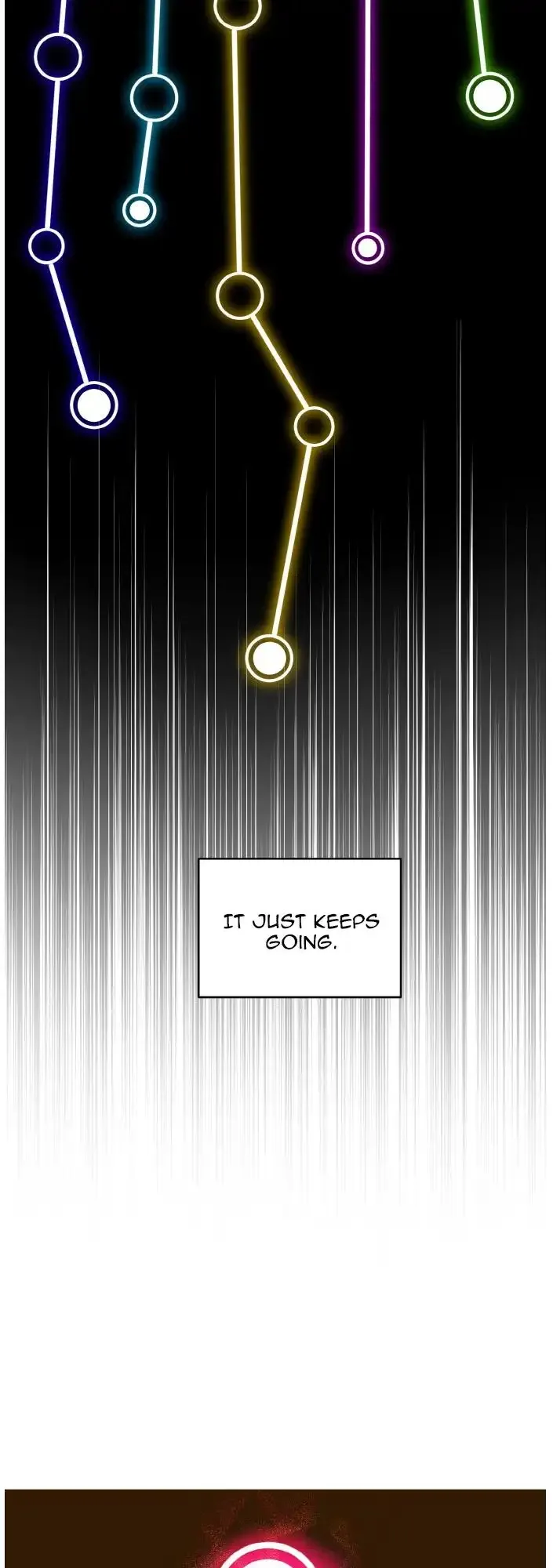 Counter Cube Chapter 31 page 51