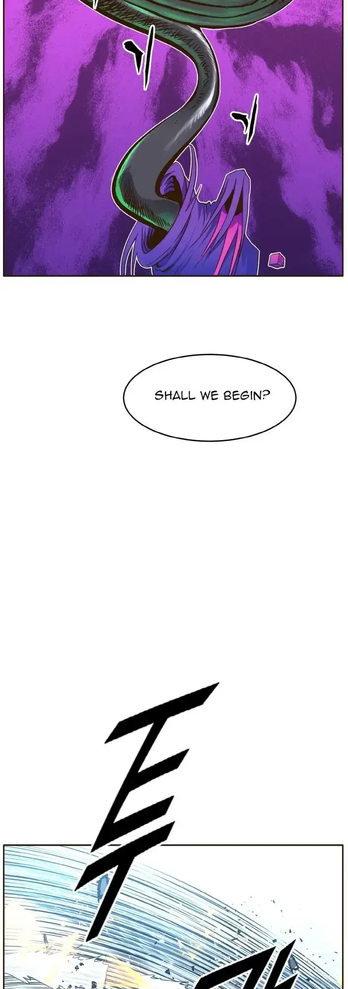 Counter Cube Chapter 31 page 60