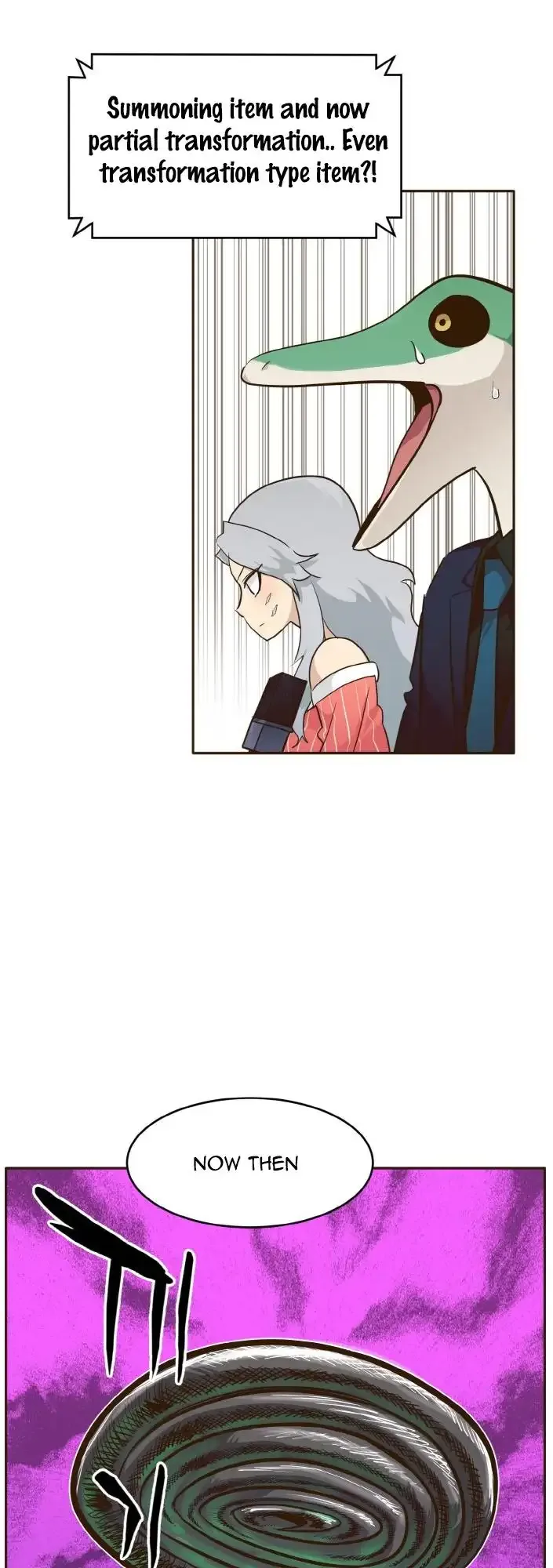 Counter Cube Chapter 31 page 59