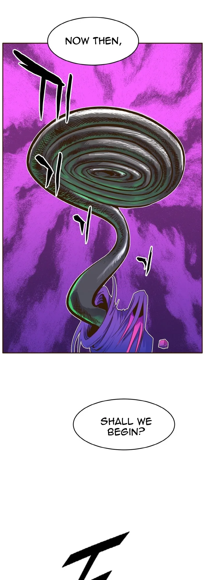 Counter Cube Chapter 32 page 2