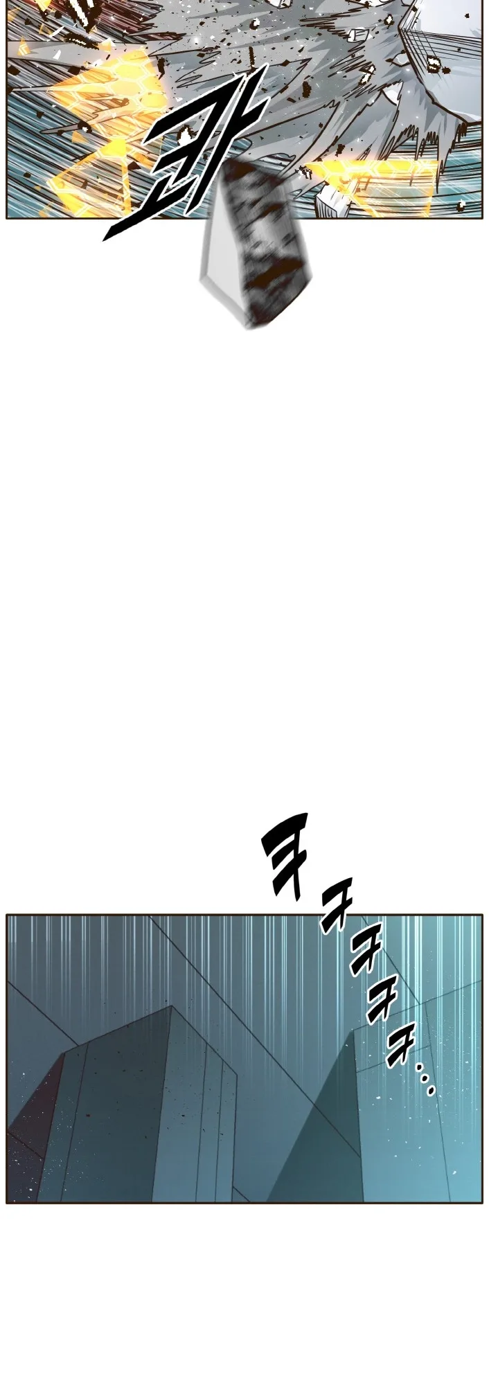 Counter Cube Chapter 32 page 4