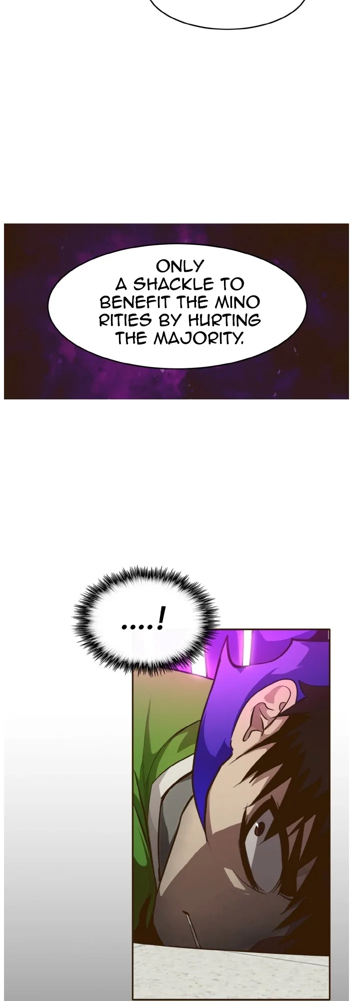 Counter Cube Chapter 32 page 24