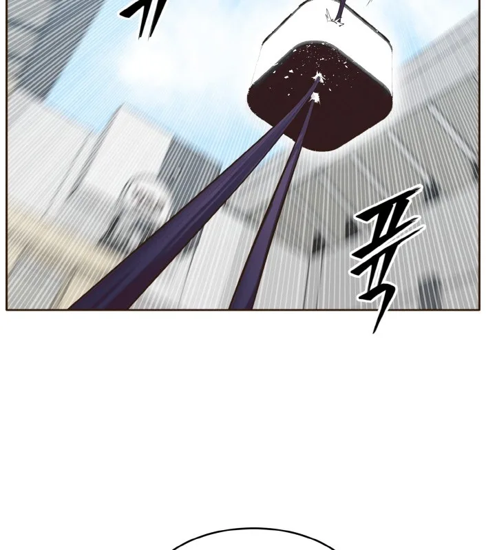 Counter Cube Chapter 32 page 31